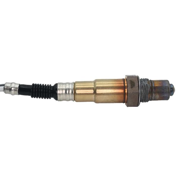 Oxygen Sensor - Downstream for 2019-2024 Audi A8 Quattro (Walker Products 350-341046)