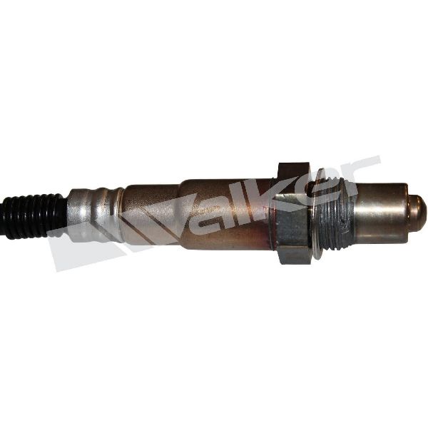 Oxygen Sensor - Downstream, Downstream Front, Downstream Left, Downstream Rear, Downstream Right, Upstream, Upstream Front, Upstream Left, Upstream Rear, Upstream Right (Walker Products 350-34003)