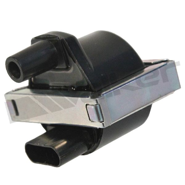 Ignition Coil for 1995 Jaguar XJS (Walker Products 920-1116)