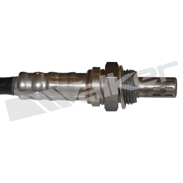 Oxygen Sensor - Upstream for 1991-1995 Jeep Cherokee (Walker Products 350-34537)