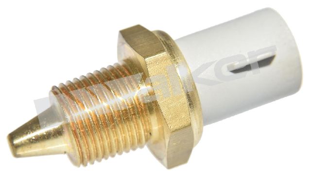 Engine Coolant Temperature Sensor for 1984-1995 Ford Ranger (Walker Products 211-1002)