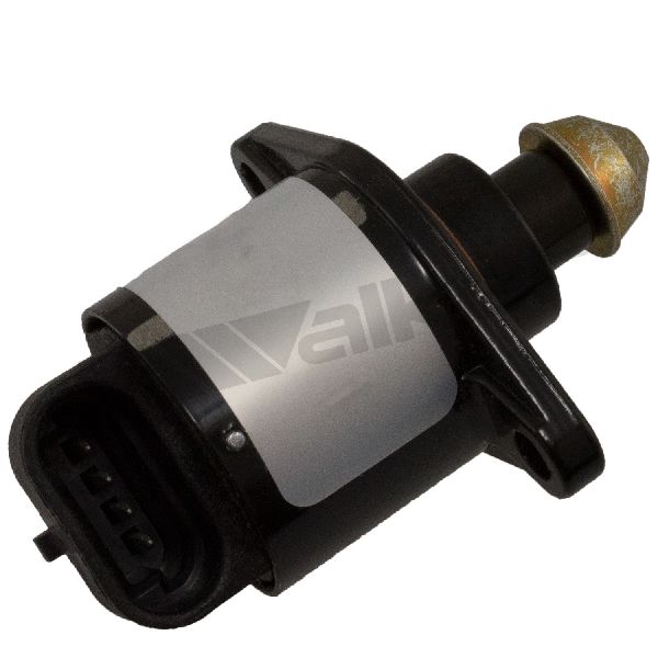 Fuel Injection Idle Air Control Valve (Walker Products 215-1065)