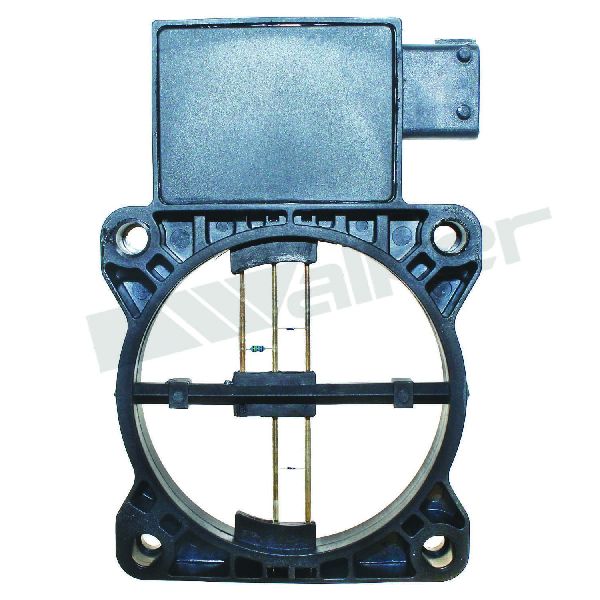 Mass Air Flow Sensor for 1999-2003 Saab 9-3 (Walker Products 245-2122)