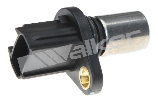 Engine Camshaft Position Sensor - Right (Walker Products 235-1126)