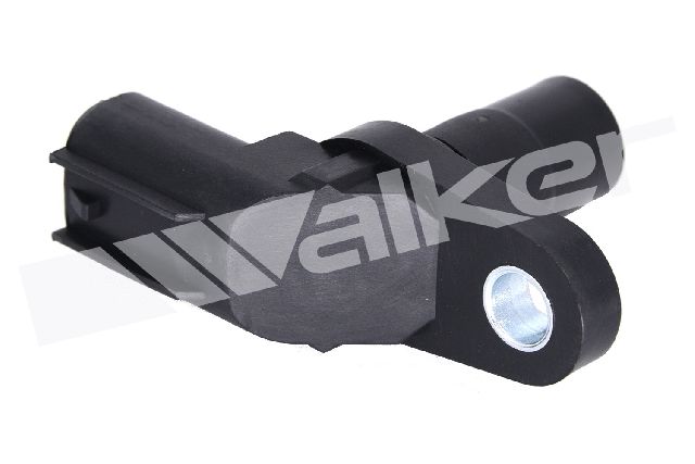 Vehicle Speed Sensor for 2003-2021 Toyota 4Runner (Walker Products 240-1024)