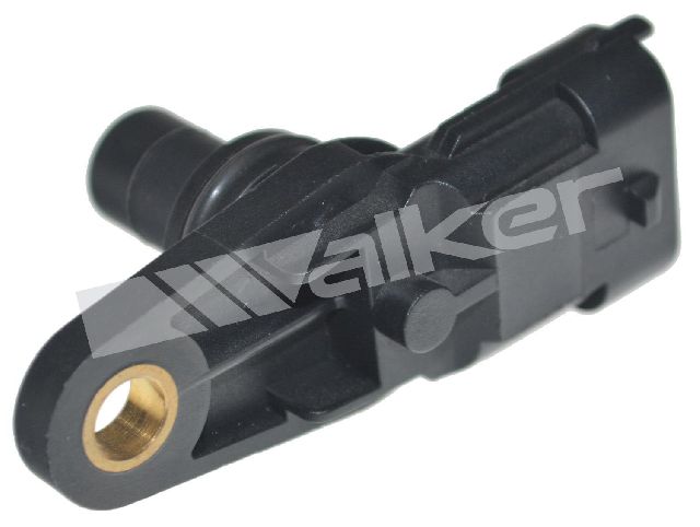 Engine Camshaft Position Sensor for 2007-2009 Suzuki XL-7 (Walker Products 235-1598)