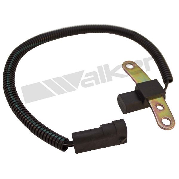 Engine Crankshaft Position Sensor for 1994 Dodge Caravan (Walker Products 235-1118)