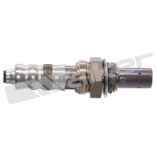 Oxygen Sensor - Downstream, Upstream (Walker Products 250-24775)
