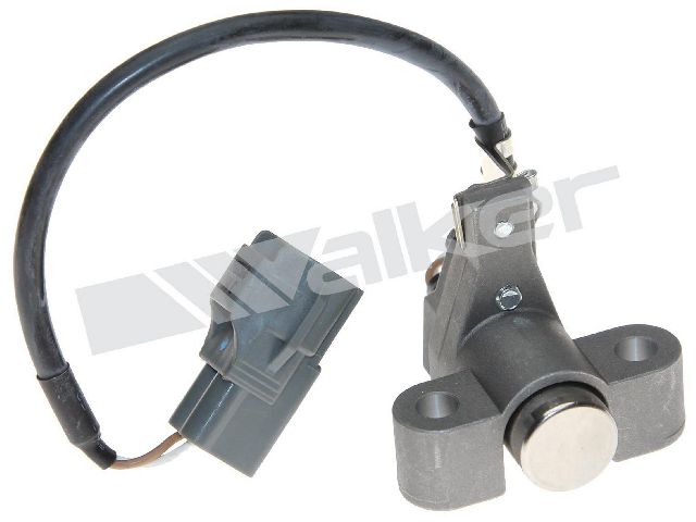 Engine Camshaft Position Sensor (Walker Products 235-1352)