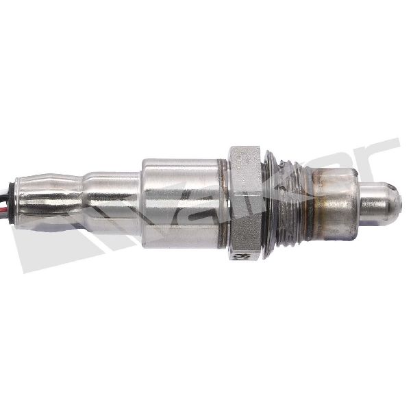 Oxygen Sensor - Center, Center Left, Center Right, Downstream, Downstream Right (Walker Products 250-241140)