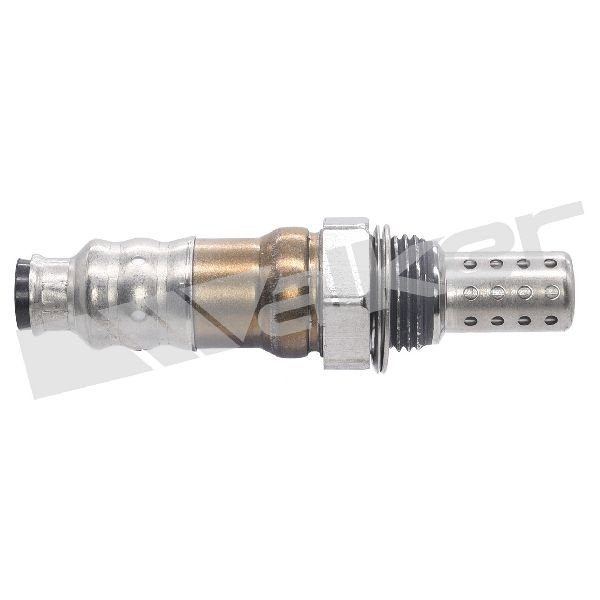 Oxygen Sensor - Downstream for 2019-2022 Honda Insight (Walker Products 250-241208)