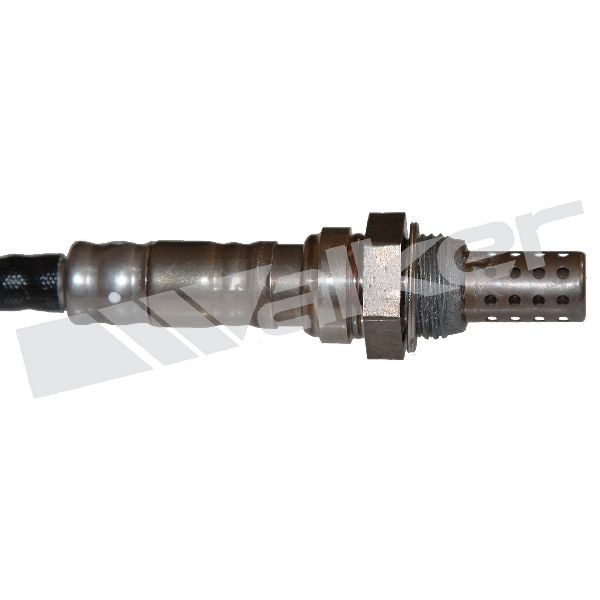 Oxygen Sensor - Upstream Rear for 2002-2006 Mazda MPV (Walker Products 350-34547)