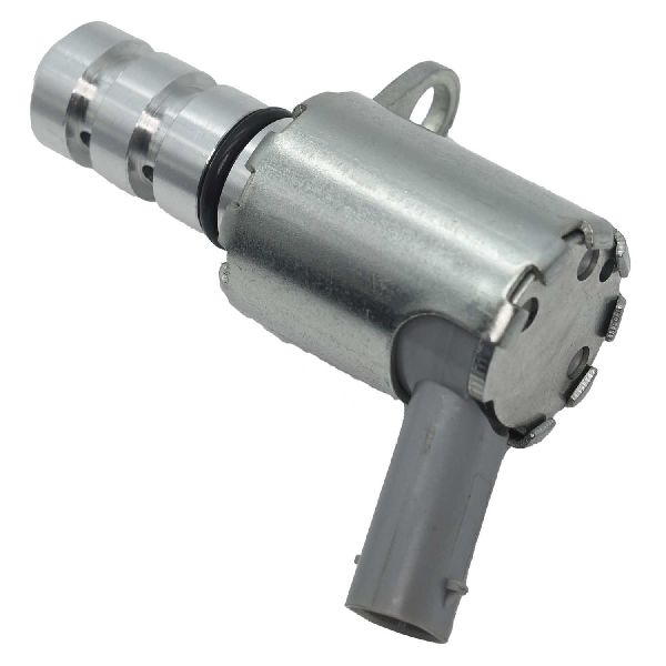 Engine Variable Valve Timing (VVT) Solenoid for 2010-2011 Audi A4 (Walker Products 590-1290)
