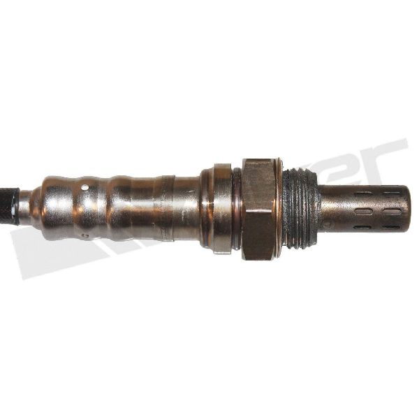 Oxygen Sensor - Upstream for 1988-1989 Dodge D100 (Walker Products 350-34249)