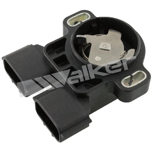 Throttle Position Sensor for 1997-1999 Infiniti I30 (Walker Products 200-1236)