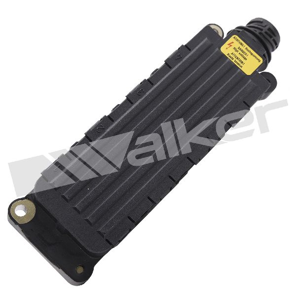 Ignition Coil for 1995-1999 BMW 318is (Walker Products 920-1148)
