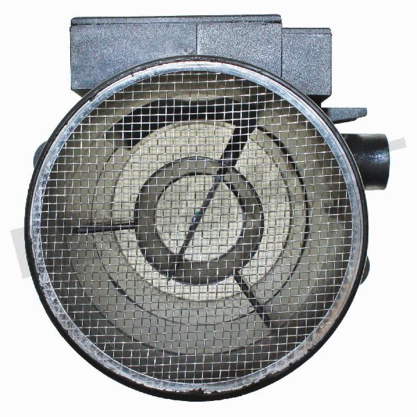 Mass Air Flow Sensor for 1996-1998 Volkswagen Golf (Walker Products 245-1084)