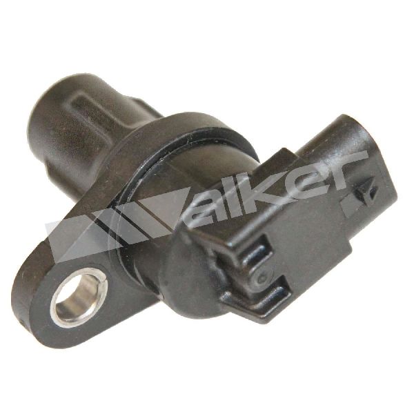 Engine Camshaft Position Sensor (Walker Products 235-1287)