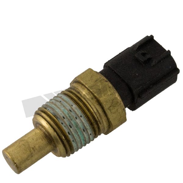 Engine Coolant Temperature Sensor for 2003-2008 Dodge Viper (Walker Products 211-1115)
