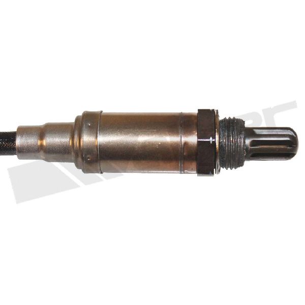 Oxygen Sensor - Upstream Front, Upstream Rear for 1995-1999 Nissan Maxima (Walker Products 350-33010)