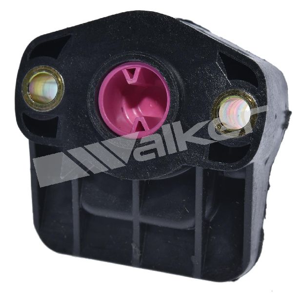 Throttle Position Sensor for 1996 Ford Econoline Super Duty (Walker Products 200-1025)