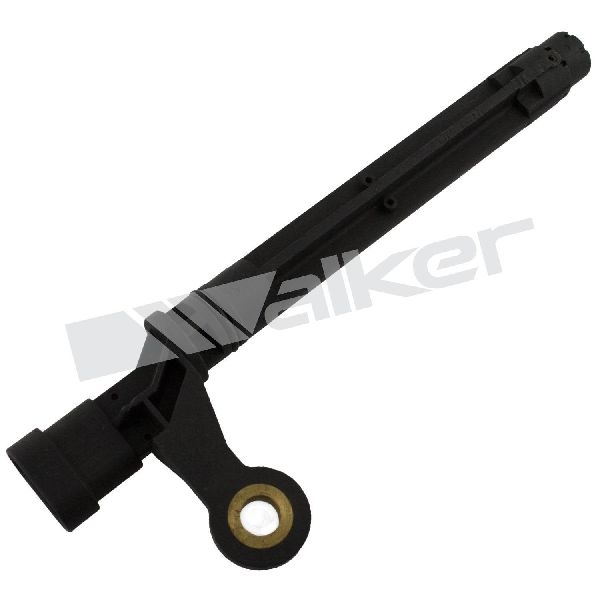 Engine Crankshaft Position Sensor for 2001-2006 Chevrolet Suburban 2500 (Walker Products 235-1157)