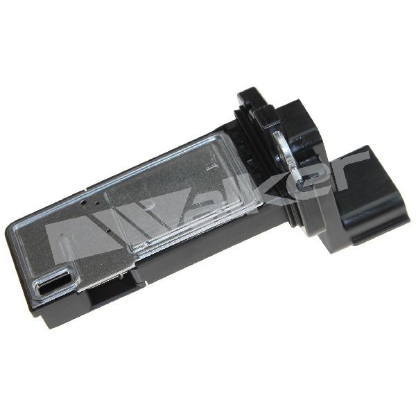 Mass Air Flow Sensor - Left (Walker Products 245-1315)