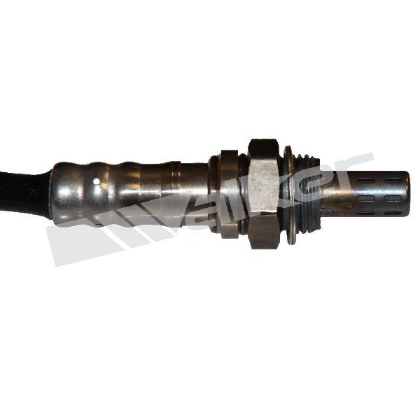 Oxygen Sensor - Center, Downstream (Walker Products 350-34370)
