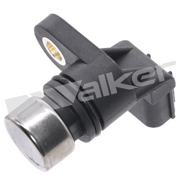 Vehicle Speed Sensor (Walker Products 240-1149)