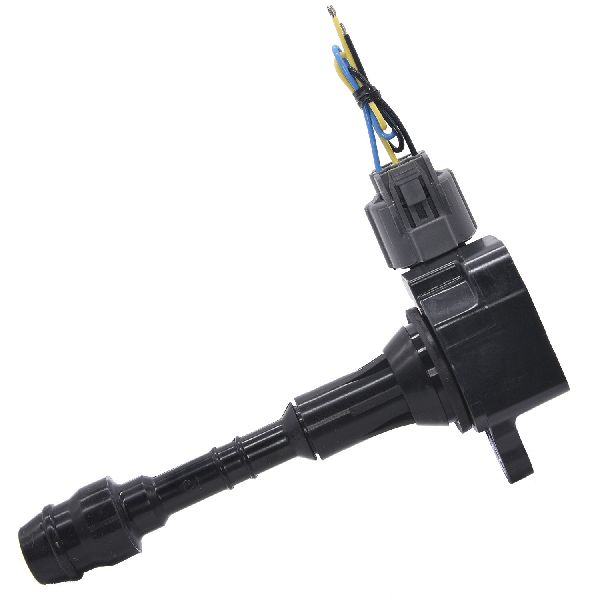 Ignition Coil for 2002-2012 Nissan Pathfinder (Walker Products 921-92023)