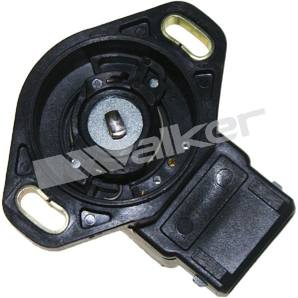 Throttle Position Sensor for 1985 Toyota 4Runner (Walker Products 200-1173)