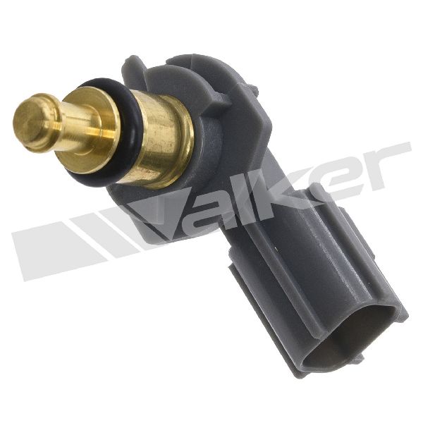 Engine Coolant Temperature Sensor (Walker Products 211-1071)