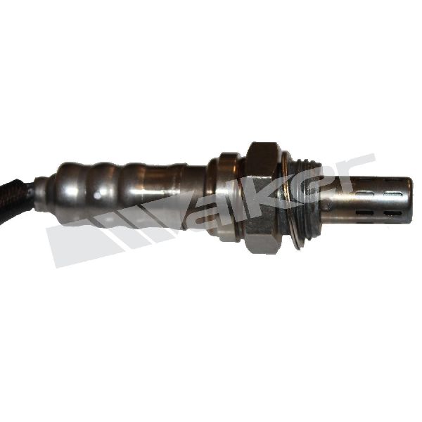 Oxygen Sensor - Downstream Rear, Upstream Front, Upstream Left, Upstream Rear (Walker Products 350-34002)