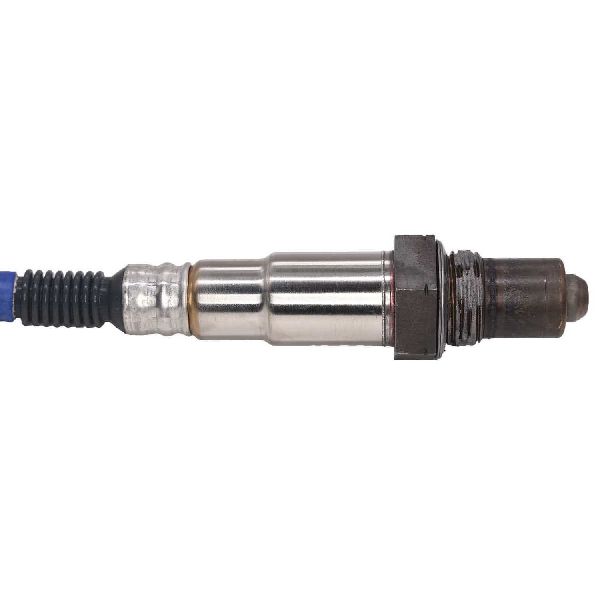 Oxygen Sensor - Upstream, Upstream Front, Upstream Left, Upstream Rear, Upstream Right (Walker Products 250-25164)