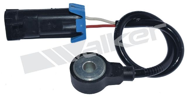 Ignition Knock (Detonation) Sensor for 2006-2008 Pontiac Solstice (Walker Products 242-1014)