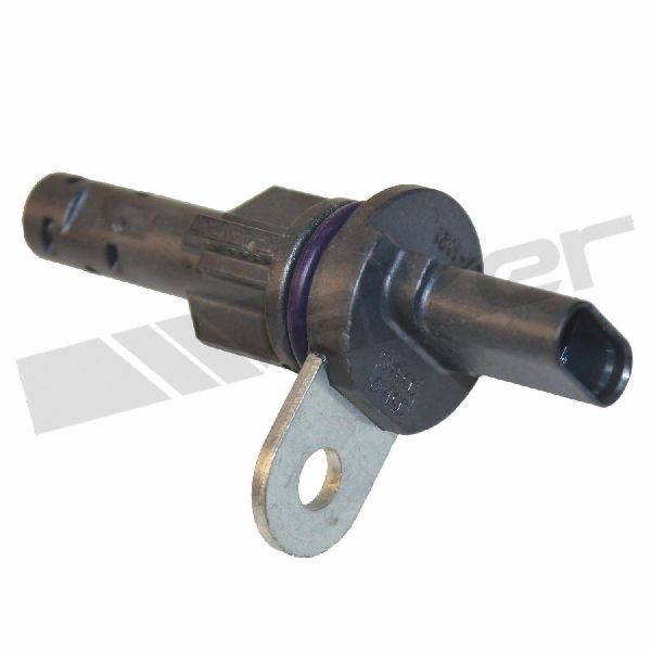 Engine Camshaft Position Sensor (Walker Products 235-1288)