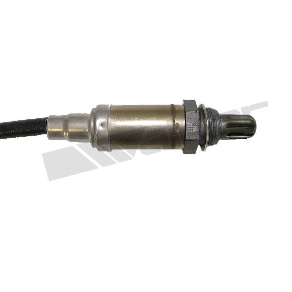 Oxygen Sensor - Upstream for 1987-1988 Dodge Shadow (Walker Products 350-33048)
