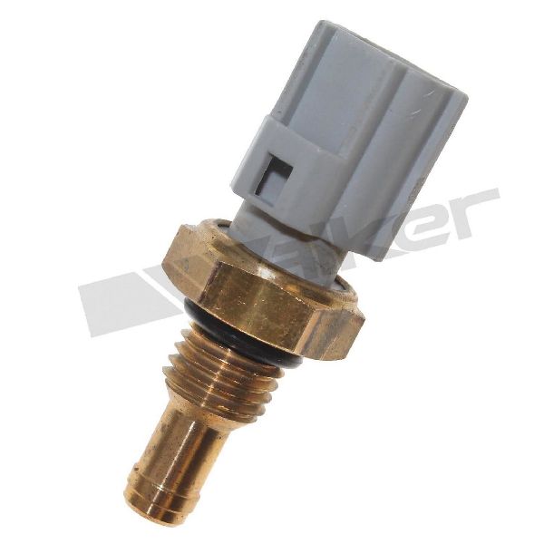 Engine Coolant Temperature Sensor for 2004-2013 Mazda 3 (Walker Products 211-1042)