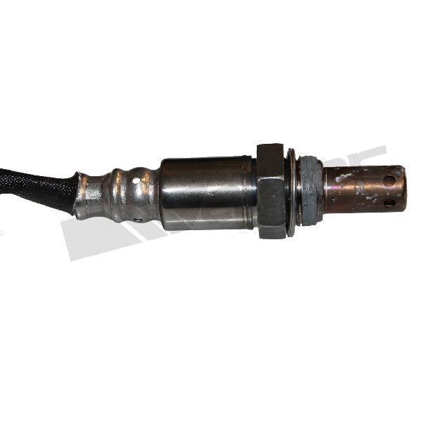 Oxygen Sensor - Upstream (Walker Products 350-64042)