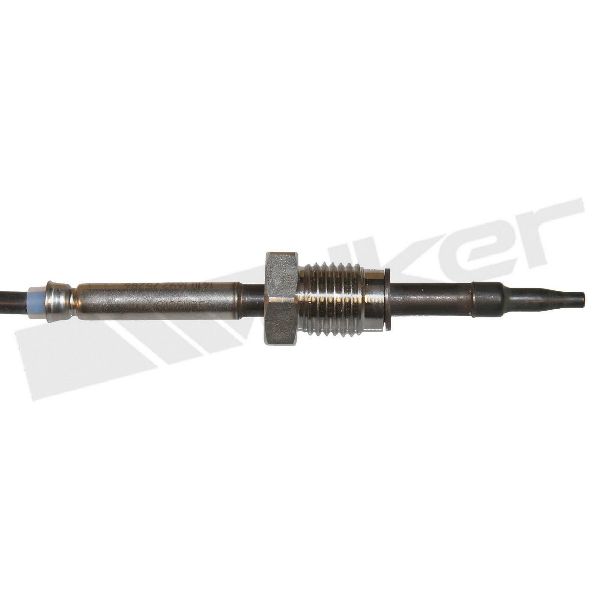 Exhaust Gas Temperature (EGT) Sensor - Rear (Walker Products 273-10364)