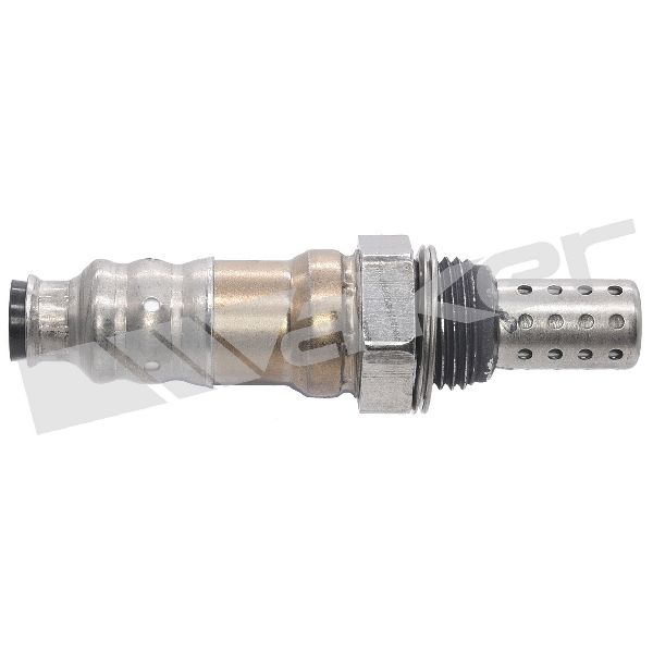 Oxygen Sensor - Downstream, Downstream Left, Downstream Right (Walker Products 250-24682)