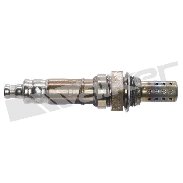 Oxygen Sensor - Downstream Left, Downstream Right for 2008-2011 Lexus GS460 (Walker Products 350-34641)