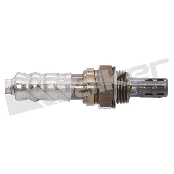 Oxygen Sensor - Upstream Rear for 1997-2000 Mazda Millenia (Walker Products 250-24362)