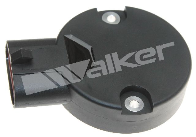 Engine Camshaft Position Sensor for 1995 Ford Windstar (Walker Products 235-1071)