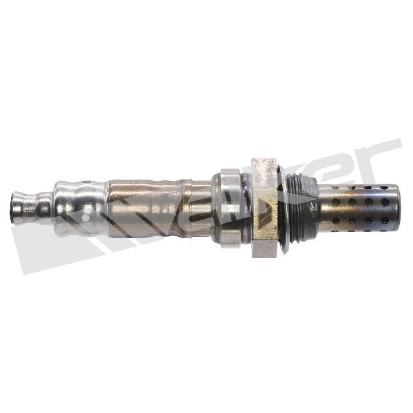 Oxygen Sensor - Downstream for 2001-2005 Lexus IS300 (Walker Products 350-34308)