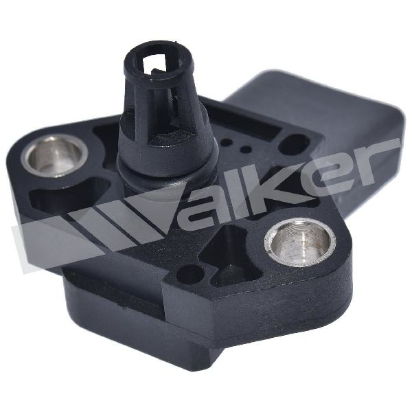 Manifold Absolute Pressure Sensor for 2009-2010 Audi Q7 (Walker Products 225-1083)