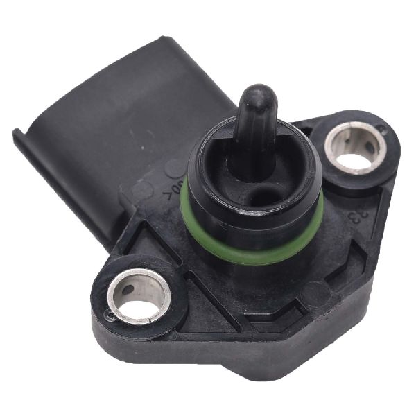 Manifold Absolute Pressure Sensor for 2017-2021 Genesis G90 (Walker Products 225-1341)