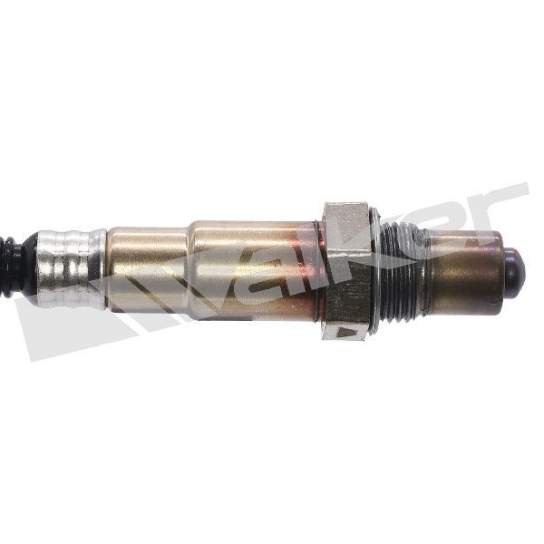 Oxygen Sensor - Downstream for 2006-2011 BMW 325i (Walker Products 350-34107)