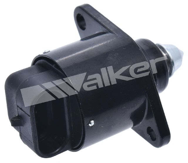 Fuel Injection Idle Air Control Valve (Walker Products 215-1075)