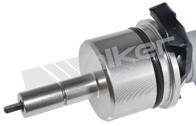 Vehicle Speed Sensor for 1995-2000 Nissan Quest (Walker Products 240-1043)